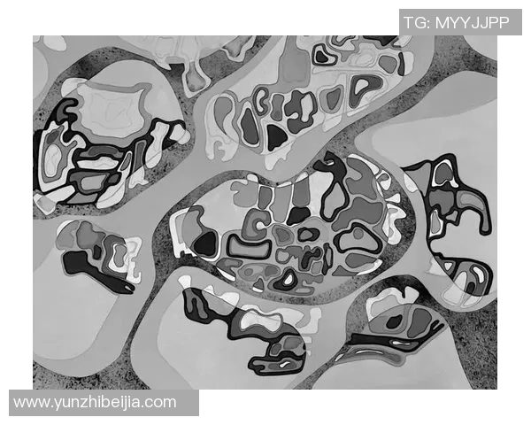 探索吉布森的艺术世界与影响力：从文学到电影的跨界之旅