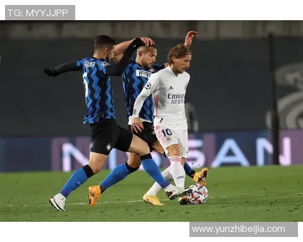 日本与加纳足球对决竞彩分析与推荐策略分享 日本与加纳足球对决竞彩分析与推荐策略分享