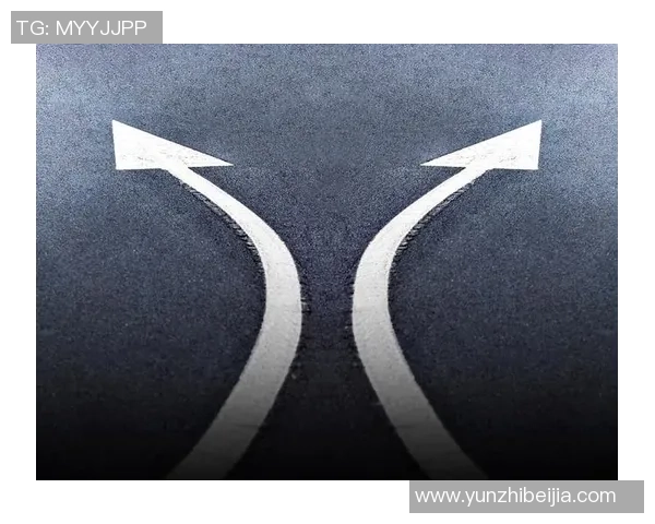 梦想与飞马直播视频的交汇点探索未来的无限可能性