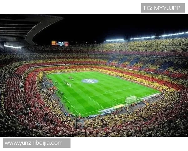 格兰纳达主场迎战巴塞罗那争夺西甲积分榜关键战役