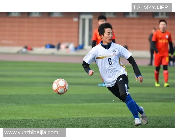 水户胜利逆袭枥木精彩对决回顾与分析2018年足球赛季精彩瞬间