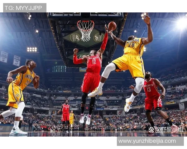 欧文在斋月绝杀对手赛后分享信仰带来的力量与勇气