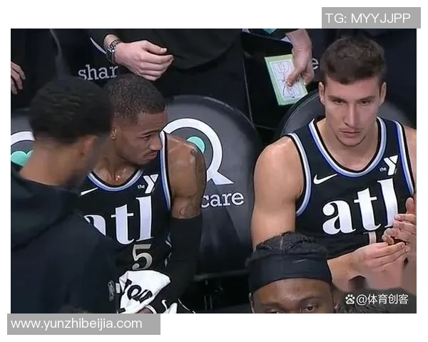 活塞与步行者对决前瞻分析及比赛结果预测探讨