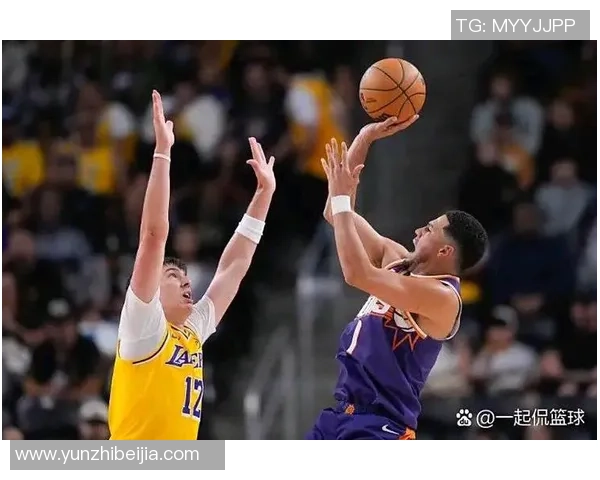 湖人对决小牛激战正酣球迷期待精彩瞬间与绝妙配合