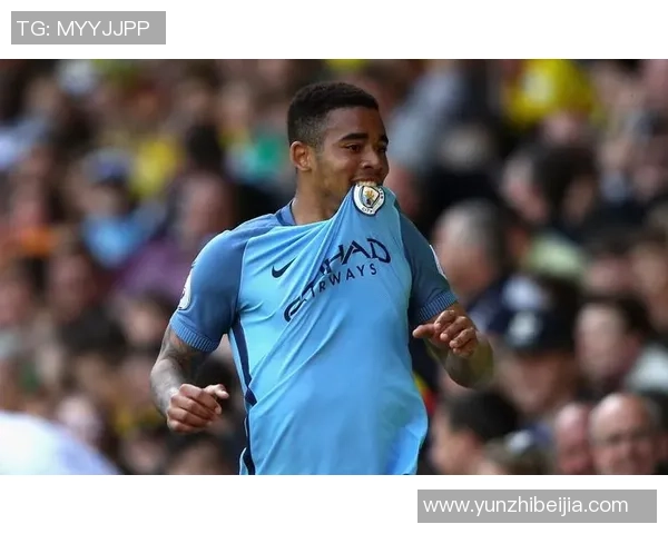 热苏斯:从天赋少年到足坛巨星的华丽蜕变之路