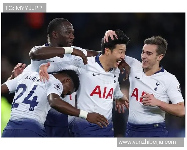 热刺与切尔西激战正酣PPTV直播精彩瞬间回顾与分析