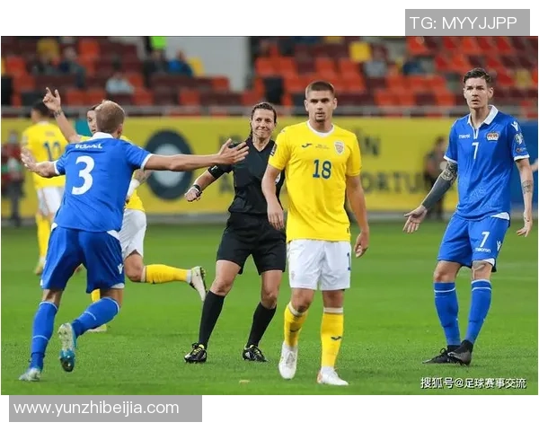 直播哥伦比亚对决精彩赛事全程回顾与分析，尽在本场比赛直播中