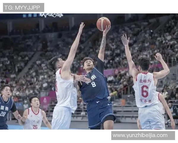 第6轮激战江苏队迎战广东队争夺季后赛关键胜利