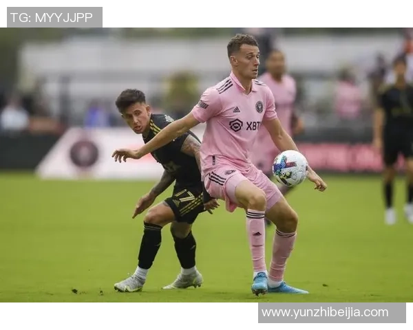 纽约红牛与达拉斯比赛前瞻分析及胜负预测探讨