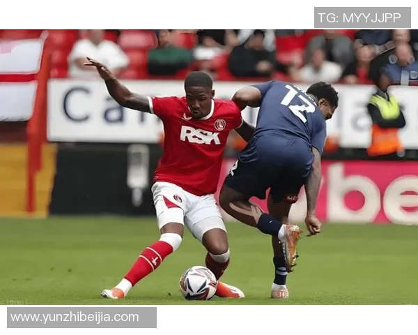 罗瑟汉姆主场迎战林肯城期待精彩对决与精彩进球的较量