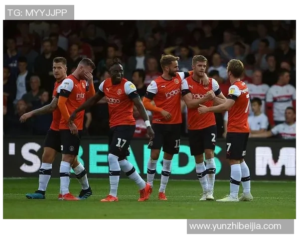 英冠激战布城对决布伦特双方争夺晋级机会精彩纷呈 英冠激战布城对决布伦特双方争夺晋级机会精彩纷呈