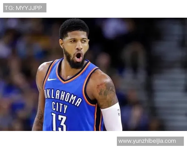 莱昂纳德轮休引发热议快船因此遭到联盟警告与关注