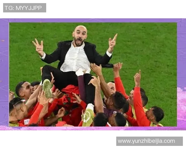 西班牙与摩洛哥精彩对决全场比赛回放及精彩瞬间解析