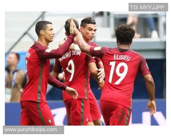 葡萄牙与新西兰比赛时间安排及观看指南详解