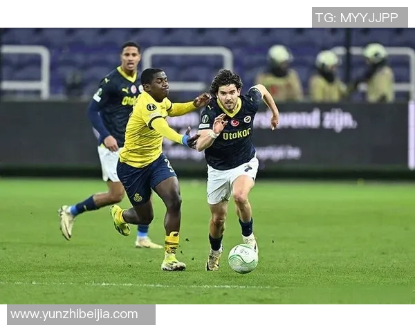 费伦茨瓦罗与巴塞罗那激战在即谁能在欧战中笑到最后