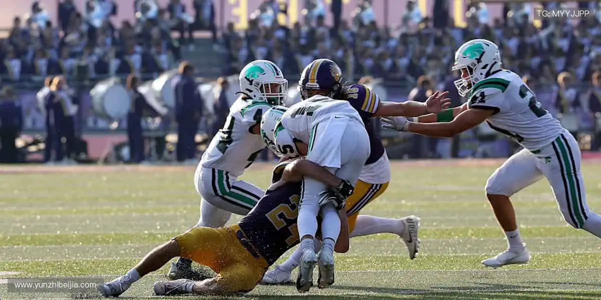 🏀突破极限，成就非凡！🌟