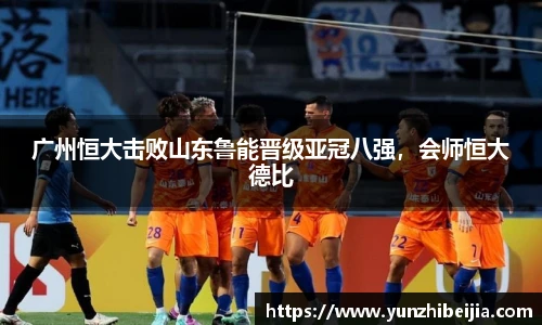 J9集团国际站