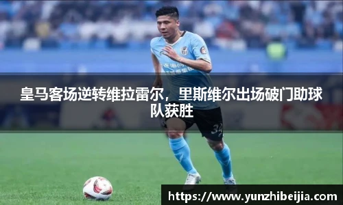 J9集团官网