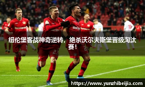 J9集团国际平台