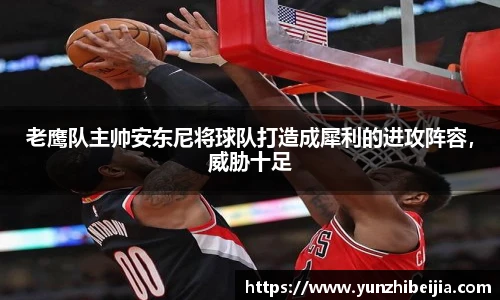 J9集团国际平台