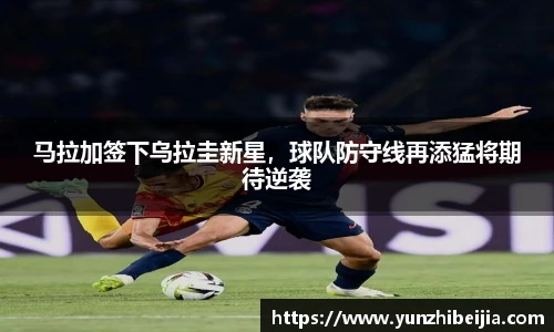 J9集团国际平台