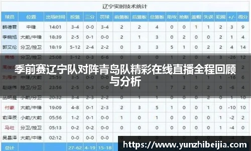 J9集团官网