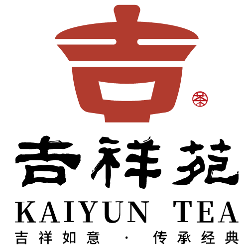 石攀鲁